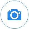 Photographe D'événement